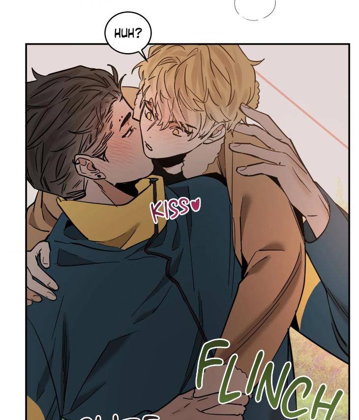 In-Cold-Love-By-10Min-Uncensored-Eng page 12