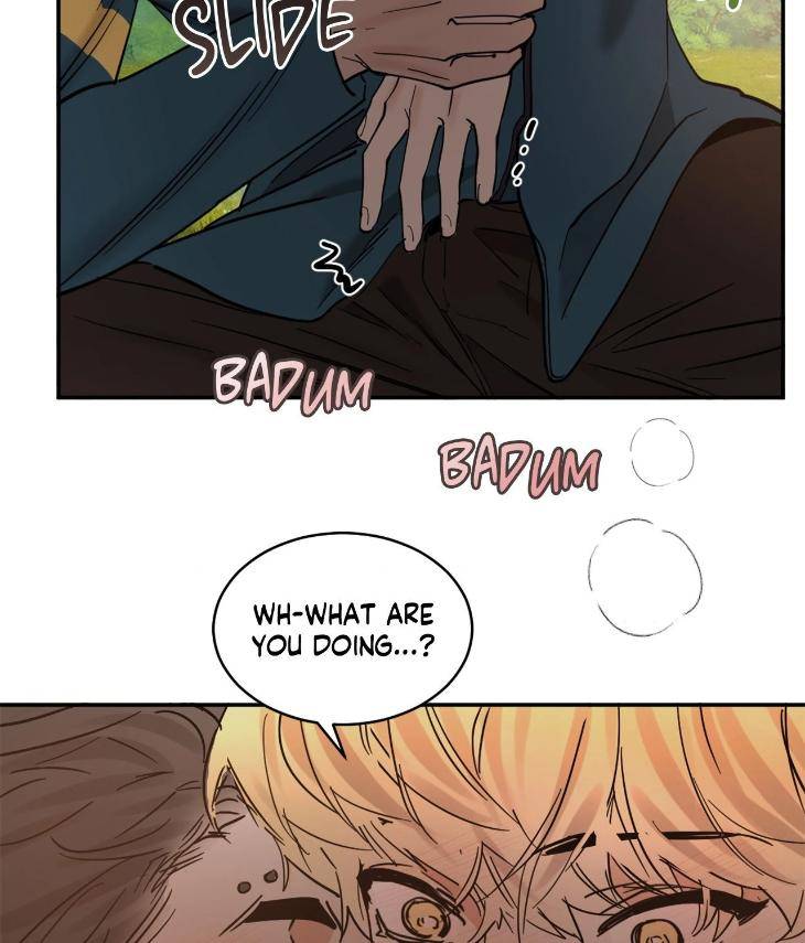 In-Cold-Love-By-10Min-Uncensored-Eng page 13