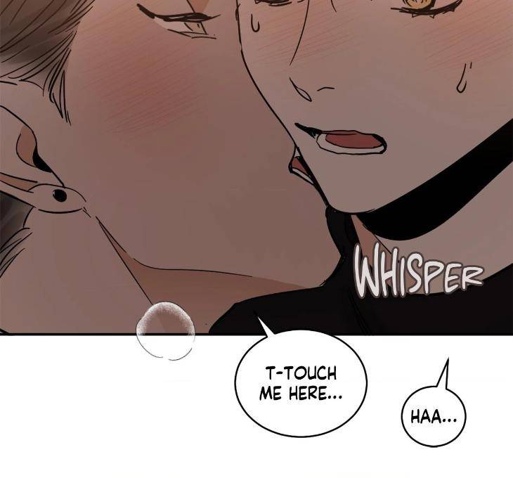 In-Cold-Love-By-10Min-Uncensored-Eng page 14