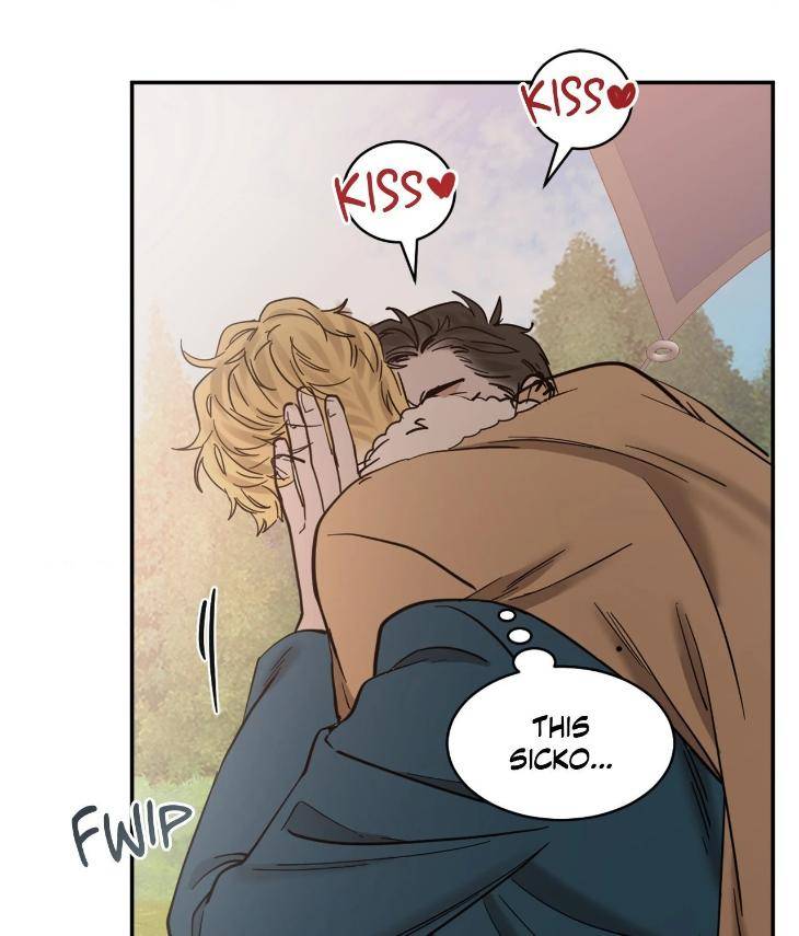 In-Cold-Love-By-10Min-Uncensored-Eng page 15