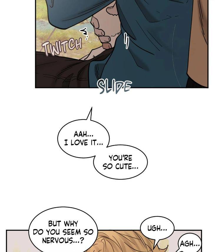 In-Cold-Love-By-10Min-Uncensored-Eng page 16