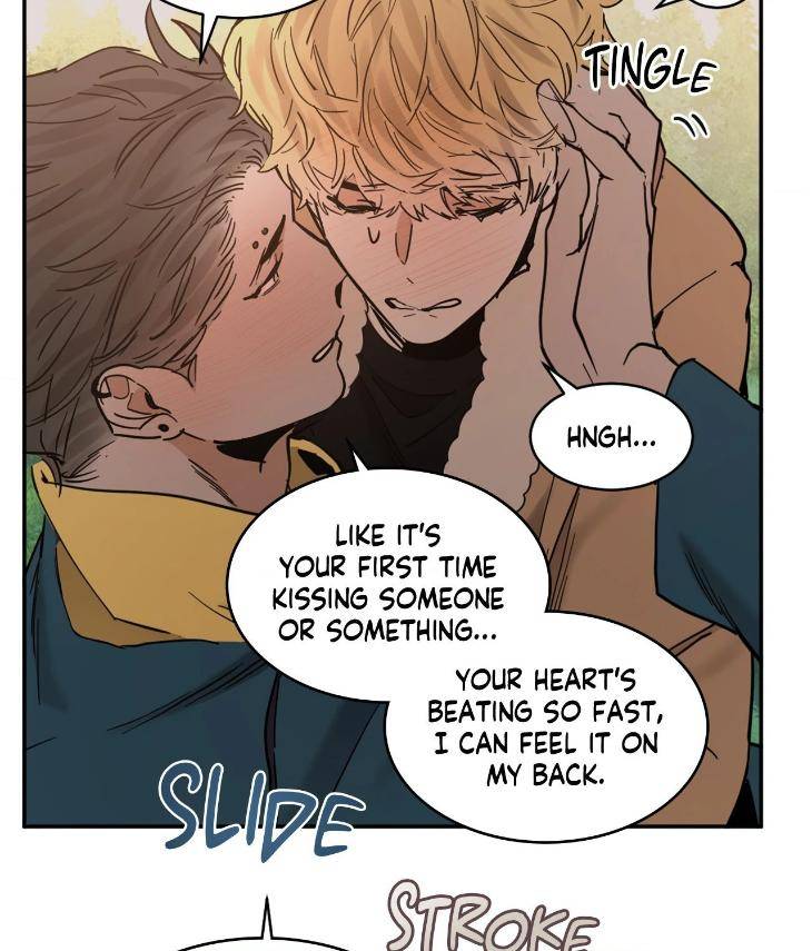 In-Cold-Love-By-10Min-Uncensored-Eng page 17