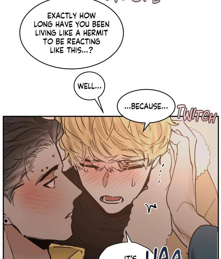 In-Cold-Love-By-10Min-Uncensored-Eng page 18