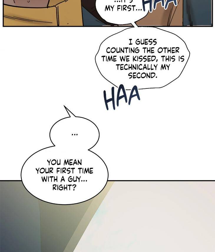 In-Cold-Love-By-10Min-Uncensored-Eng page 19