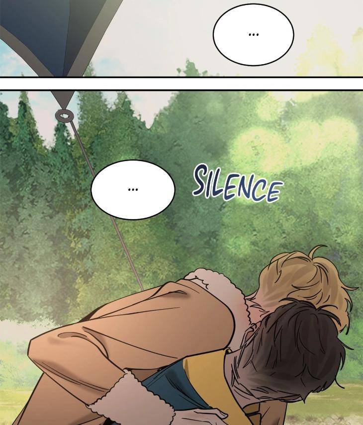 In-Cold-Love-By-10Min-Uncensored-Eng page 20
