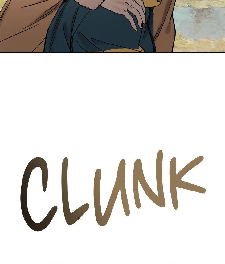 In-Cold-Love-By-10Min-Uncensored-Eng page 21
