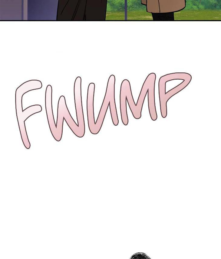 In-Cold-Love-By-10Min-Uncensored-Eng page 23