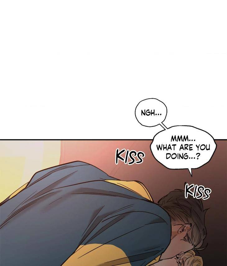 In-Cold-Love-By-10Min-Uncensored-Eng page 26