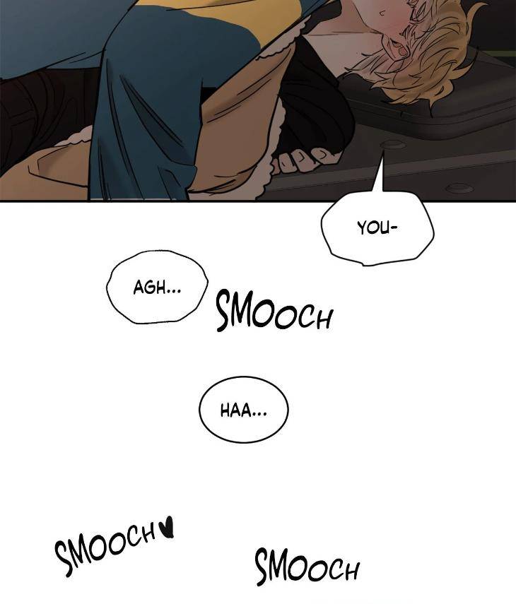 In-Cold-Love-By-10Min-Uncensored-Eng page 27