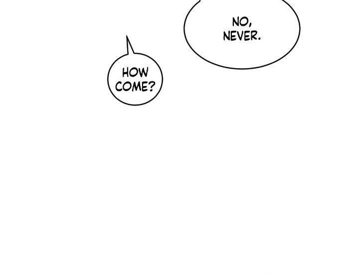 In-Cold-Love-By-10Min-Uncensored-Eng page 29