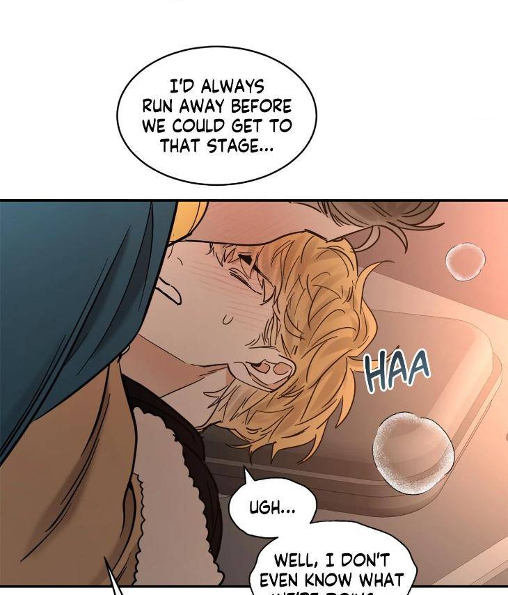 In-Cold-Love-By-10Min-Uncensored-Eng page 30