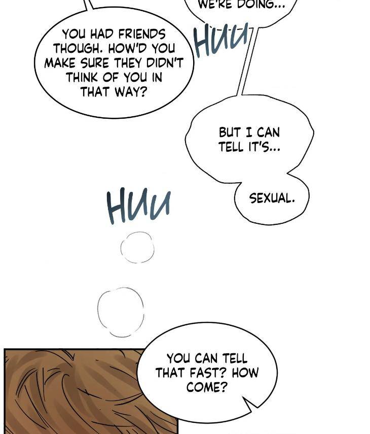 In-Cold-Love-By-10Min-Uncensored-Eng page 31