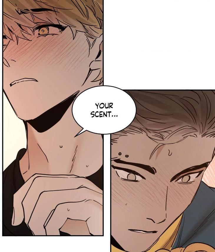In-Cold-Love-By-10Min-Uncensored-Eng page 32