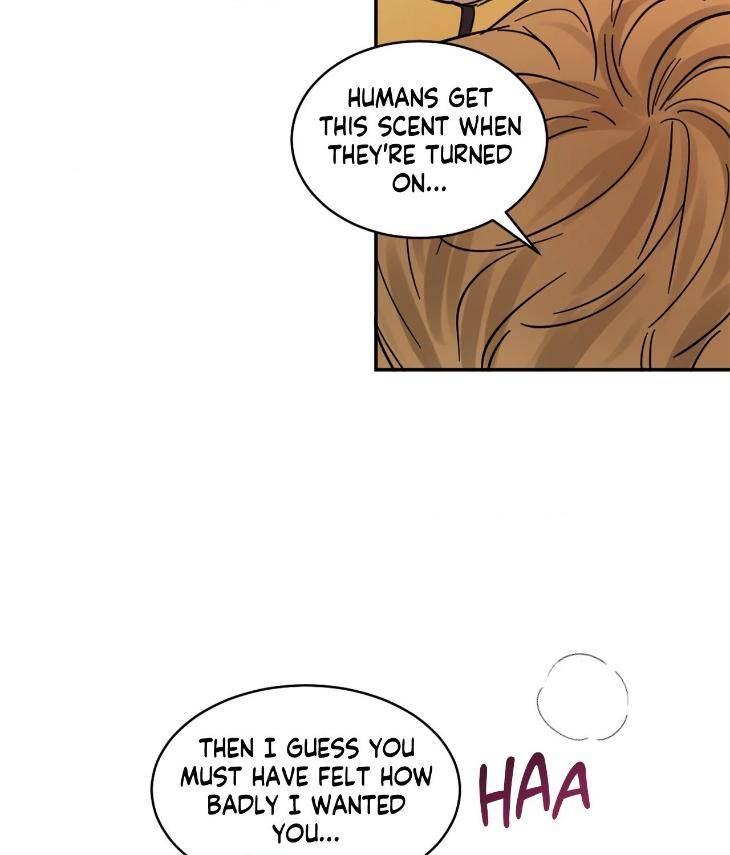 In-Cold-Love-By-10Min-Uncensored-Eng page 33