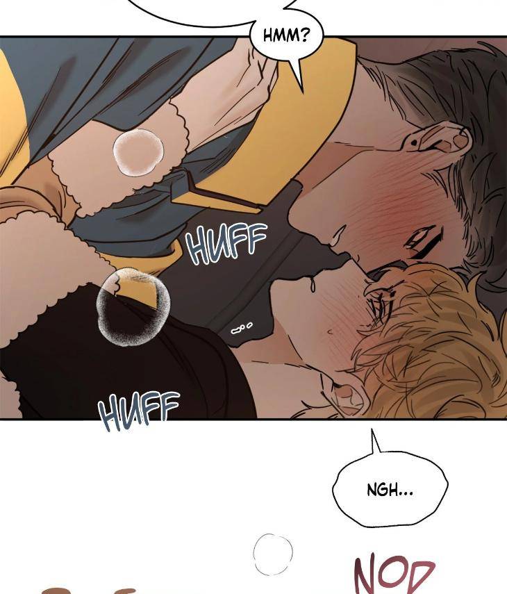 In-Cold-Love-By-10Min-Uncensored-Eng page 34