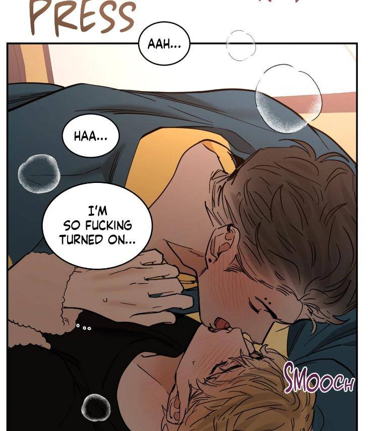 In-Cold-Love-By-10Min-Uncensored-Eng page 35