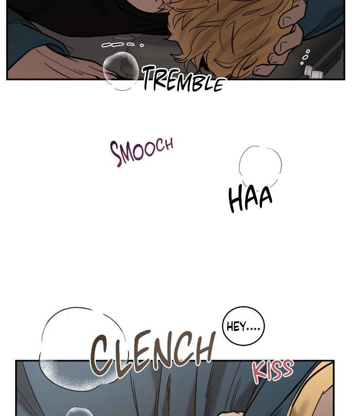 In-Cold-Love-By-10Min-Uncensored-Eng page 36