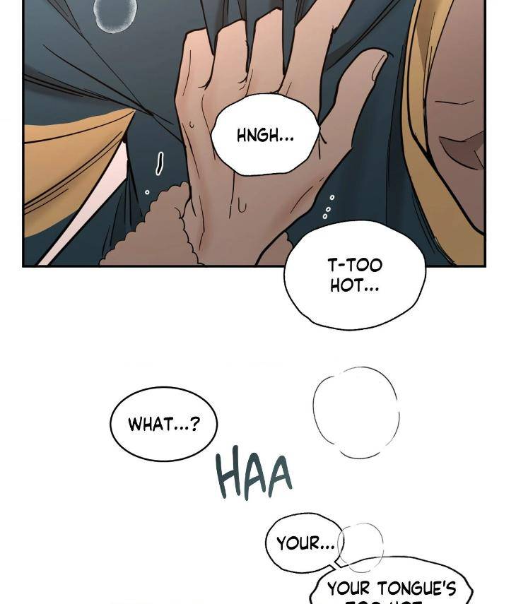 In-Cold-Love-By-10Min-Uncensored-Eng page 37
