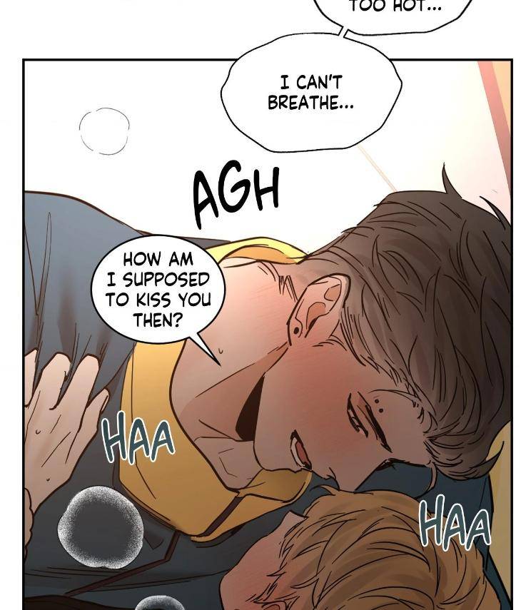 In-Cold-Love-By-10Min-Uncensored-Eng page 38