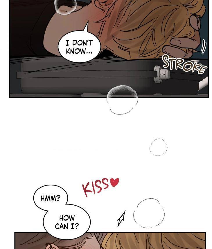 In-Cold-Love-By-10Min-Uncensored-Eng page 39