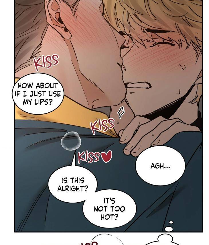 In-Cold-Love-By-10Min-Uncensored-Eng page 40