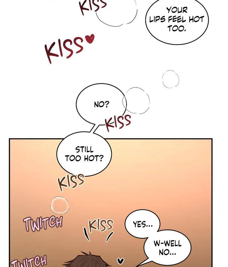 In-Cold-Love-By-10Min-Uncensored-Eng page 41