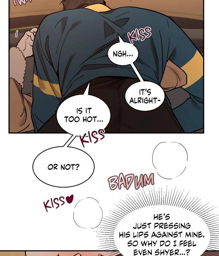 In-Cold-Love-By-10Min-Uncensored-Eng page 42