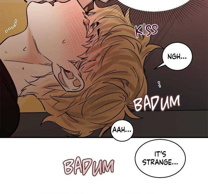In-Cold-Love-By-10Min-Uncensored-Eng page 43