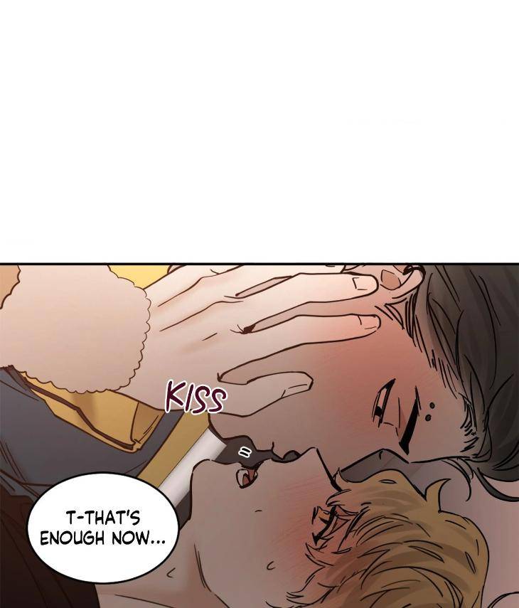 In-Cold-Love-By-10Min-Uncensored-Eng page 44