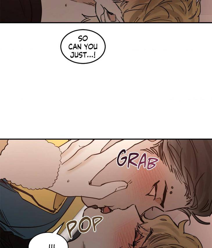 In-Cold-Love-By-10Min-Uncensored-Eng page 45