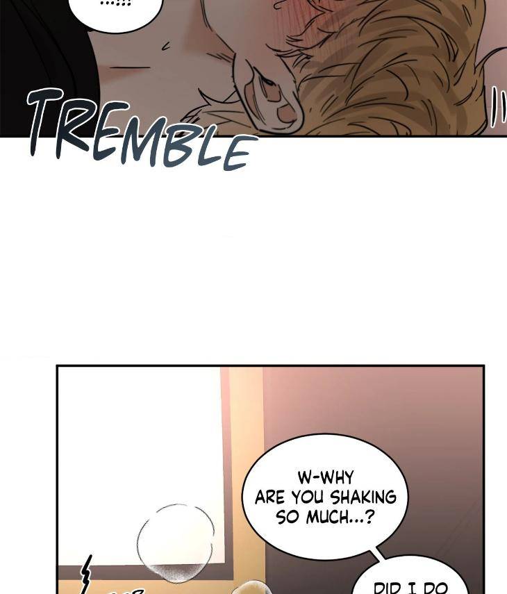 In-Cold-Love-By-10Min-Uncensored-Eng page 46