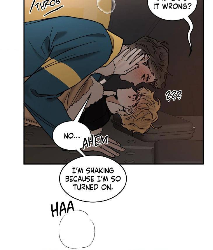 In-Cold-Love-By-10Min-Uncensored-Eng page 47