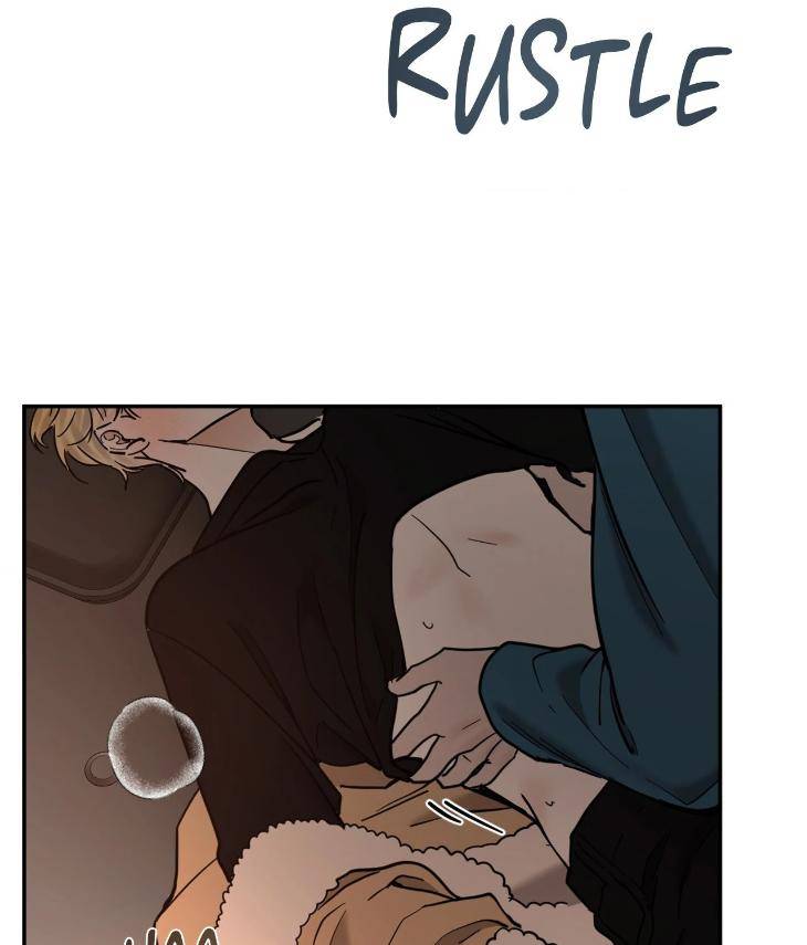 In-Cold-Love-By-10Min-Uncensored-Eng page 48