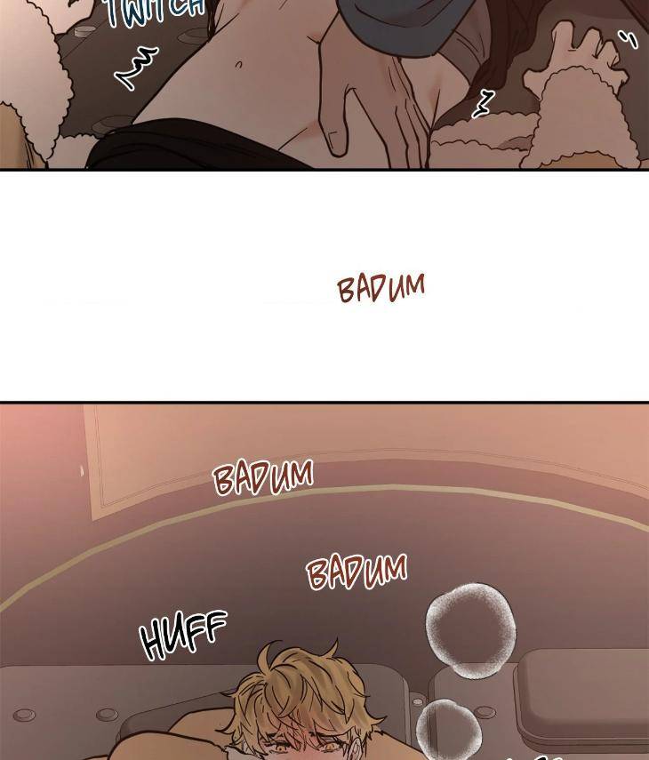 In-Cold-Love-By-10Min-Uncensored-Eng page 50