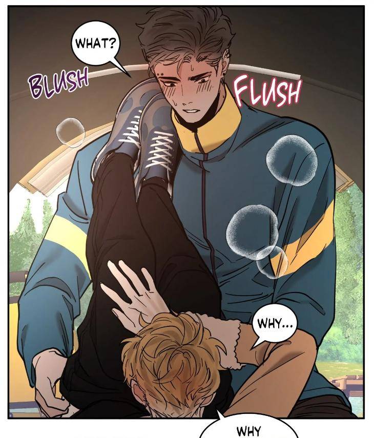 In-Cold-Love-By-10Min-Uncensored-Eng page 54