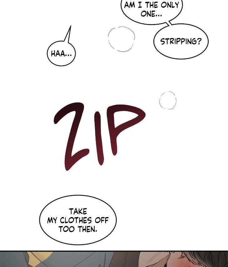 In-Cold-Love-By-10Min-Uncensored-Eng page 55