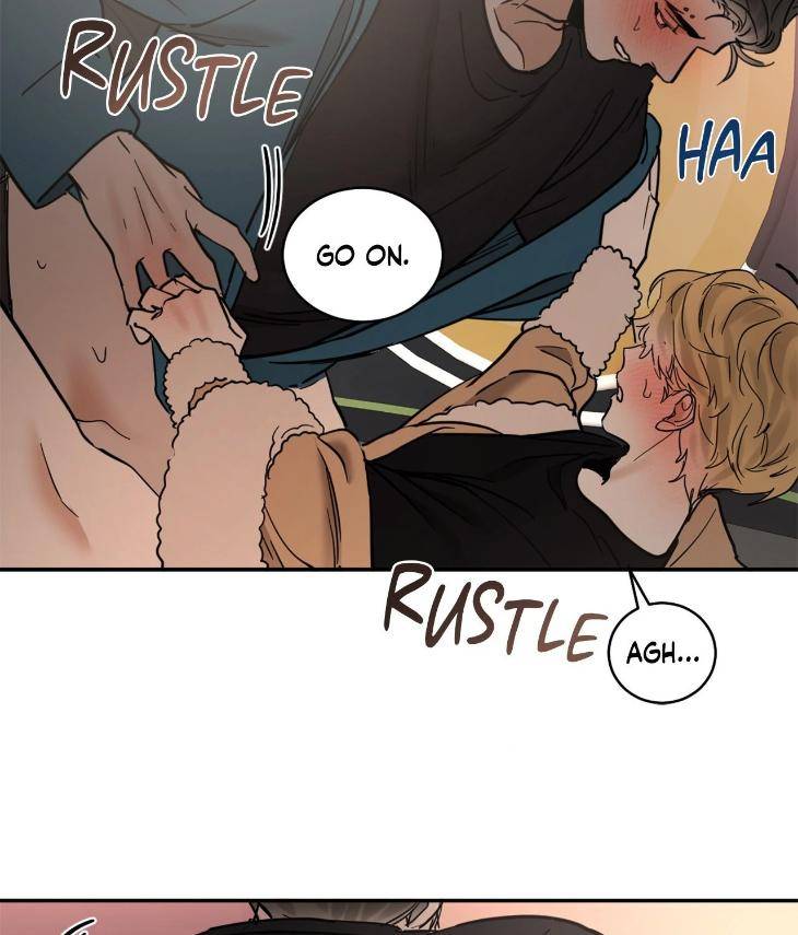 In-Cold-Love-By-10Min-Uncensored-Eng page 56