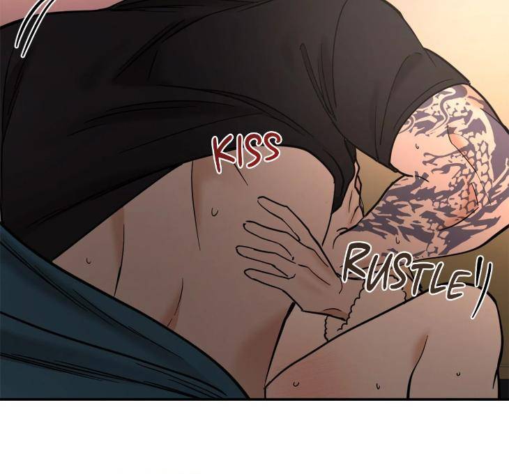 In-Cold-Love-By-10Min-Uncensored-Eng page 57