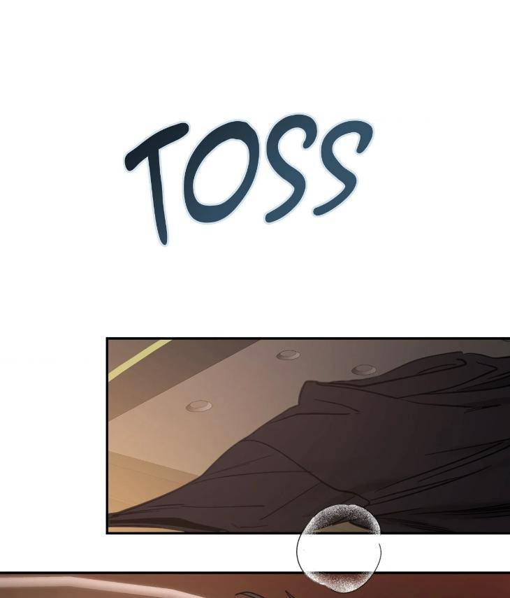 In-Cold-Love-By-10Min-Uncensored-Eng page 58