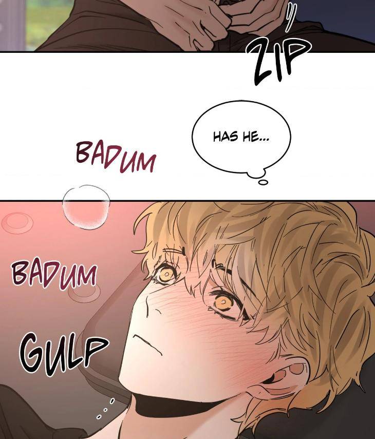 In-Cold-Love-By-10Min-Uncensored-Eng page 60