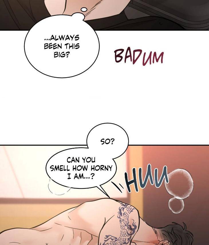 In-Cold-Love-By-10Min-Uncensored-Eng page 61