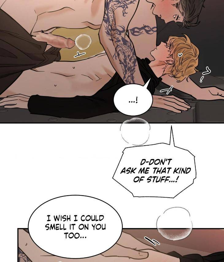 In-Cold-Love-By-10Min-Uncensored-Eng page 62