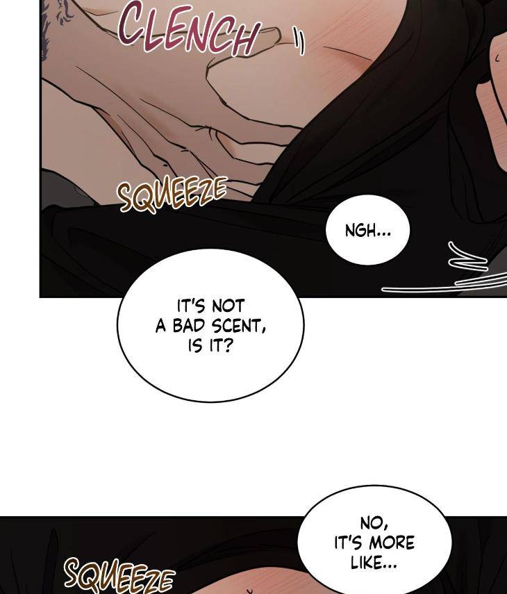 In-Cold-Love-By-10Min-Uncensored-Eng page 63