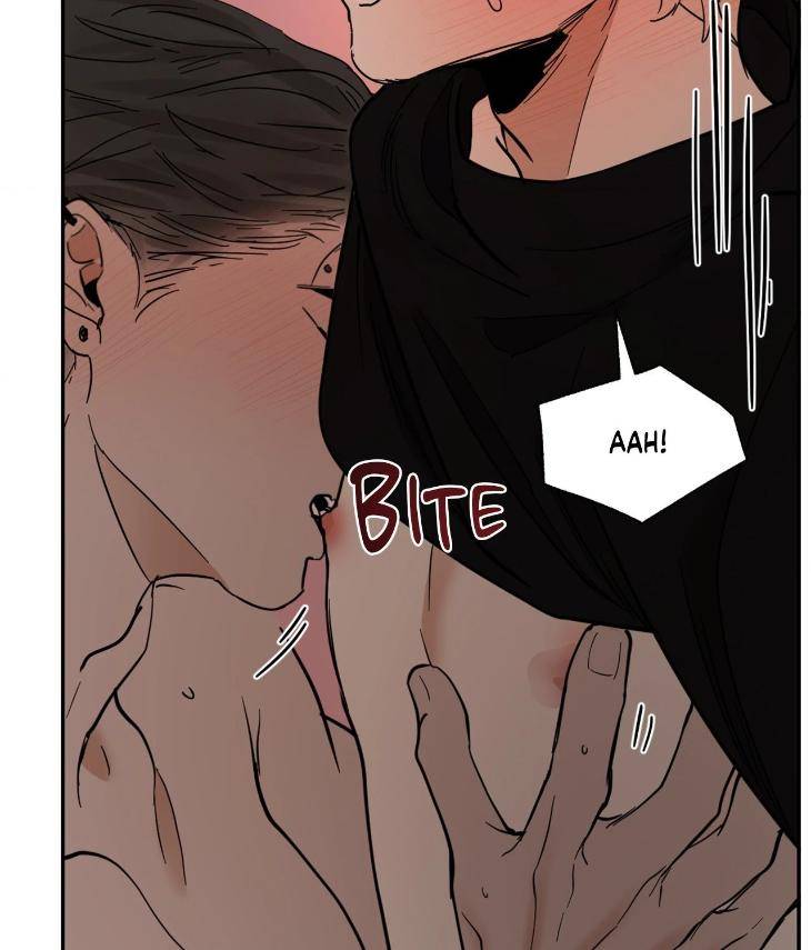 In-Cold-Love-By-10Min-Uncensored-Eng page 65