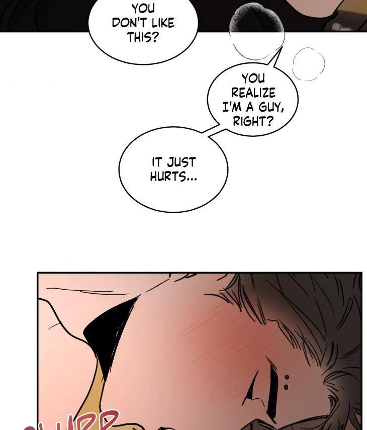 In-Cold-Love-By-10Min-Uncensored-Eng page 67