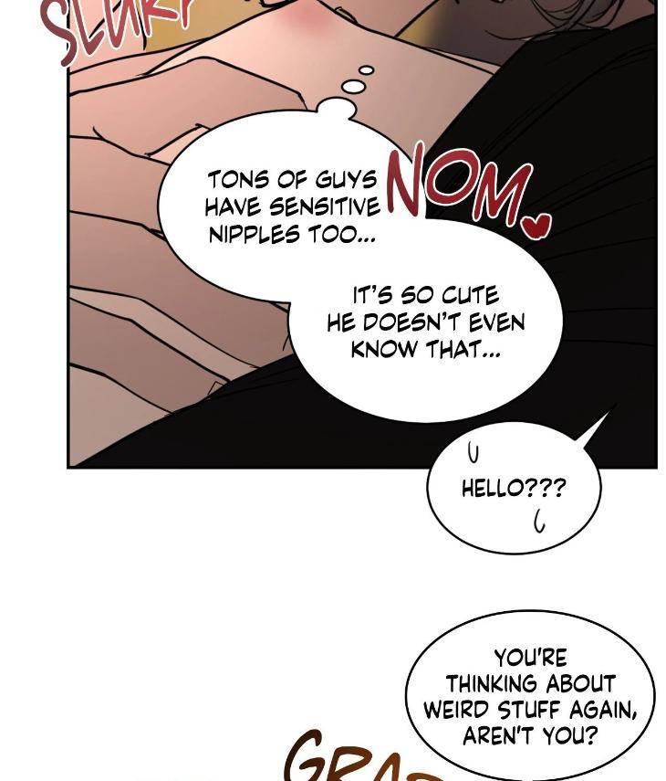 In-Cold-Love-By-10Min-Uncensored-Eng page 68