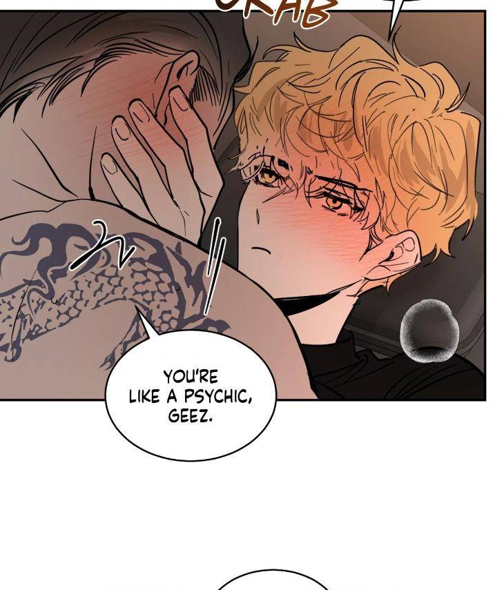 In-Cold-Love-By-10Min-Uncensored-Eng page 69