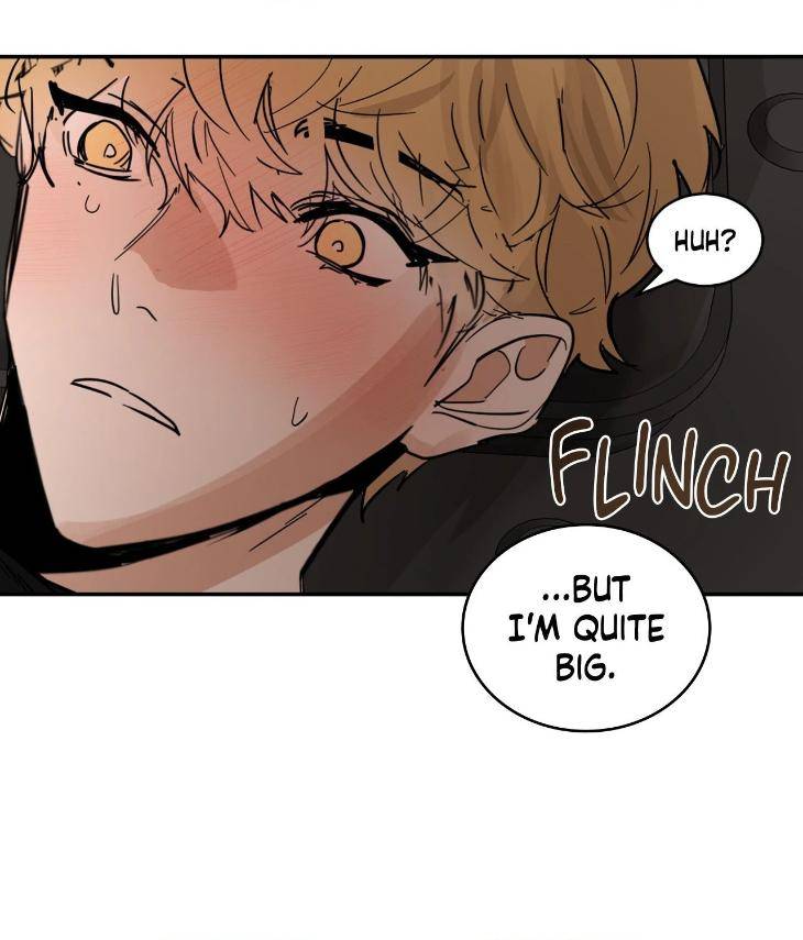 In-Cold-Love-By-10Min-Uncensored-Eng page 71