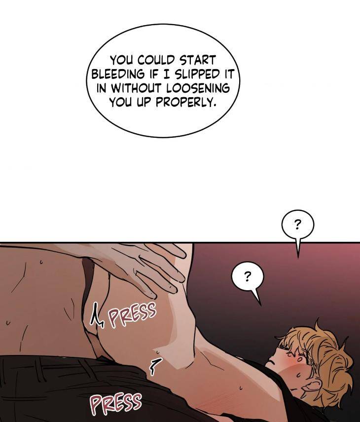 In-Cold-Love-By-10Min-Uncensored-Eng page 72