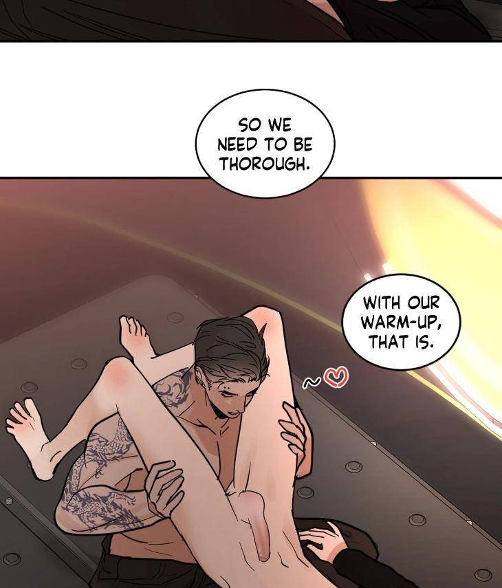 In-Cold-Love-By-10Min-Uncensored-Eng page 73